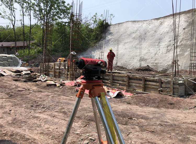 農(nóng)村建房施工怎么做防潮比較好？常用的防潮方法有哪些