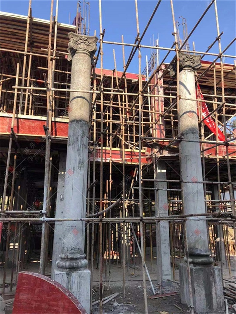 農(nóng)村建房磚混結(jié)構(gòu)好還是框架結(jié)構(gòu)好，價格差多少？如何選擇？